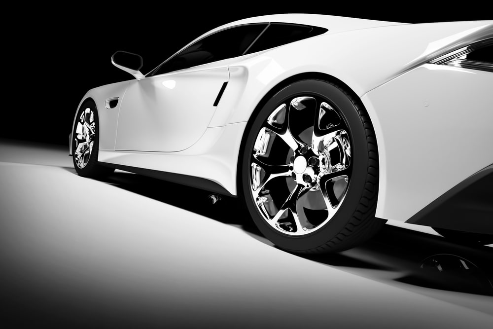 rim repair southern maryland rim repair southern maryland