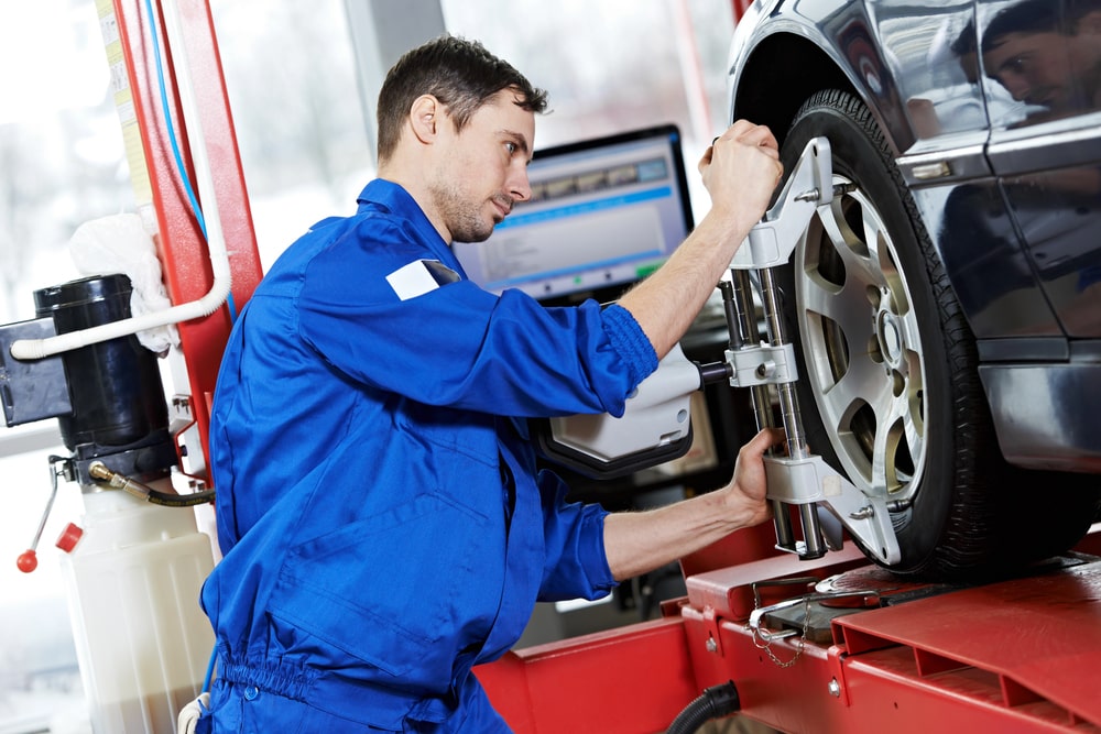 st marys county md wheel repair cost inspection
